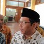 Bupati Indramayu Ditangkap KPK, Wabup: Pemerintahan Normal