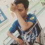 Pria Malaysia Amnesia Setelah Futsal, Begini Cara Membantu Pasien Sembuh!
