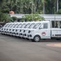 Viral Mobil Mirip Esemka Bima Terpotret Mogok, Panen Sindiran Halus
