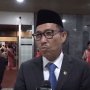 Komisi III DPR Akan Gelar RDPU Calon Kapolri Besok
