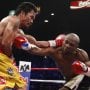 5 Berita Olahraga Pilihan: Mayweather Jawab Tantangan Pacquiao