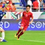 Profil Pau FC, Klub Prancis yang Diperkuat Bintang Timnas Vietnam Nguyen Quang Hai