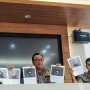 Bekuk 26 Terduga Teroris, Polri: Tak Ada Kaitan Gagalkan Pelantikan Jokowi