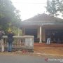 Jelang Pelantikan Jokowi, Densus 88 Tangkap Suami Istri Terduga Teroris