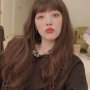 Penuh Bakat, 5 Film dan Drama Sulli eks f(x) yang Mengagumkan
