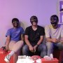 Mari Kita Coba (Markicob) Episode 1, Tiga Lelaki Nyobain Masker Peel Off