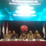 Melantai di BEI, Saham Itama Ranoraya Naik 49,73 Persen