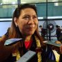 Indonesia Raih 2 Medali Emas Kejuaraan Dunia Junior, Susy: Harus Diteruskan
