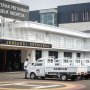 5 Best Otomotif Pagi: Mobil Terbang, Serba Listrik, Esemka Anti Peluru