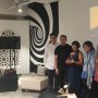 Jakarta Fashion Week 2020 Resmi Ditunda, Ini Alasannya