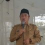 Nyinyir di Medsos Soal Penusukan Wiranto, Guru PNS di Serang Kena SP