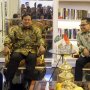 Gerindra Makmum Masbuk, PKB: Jatah Menteri Prioritas Partai Koalisi Jokowi