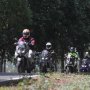 Pererat Silaturahmi, JMC Ramaikan Yamaha Maxi Day Kota Bandung