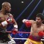 Top 5 Olahraga Sepekan: Pacquiao Akan KO Mayweather hingga Disebut Omdo