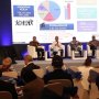 Menaker Minta Perubahan Ketenagakerjaan Direspons Secara Cepat
