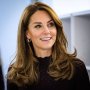 Demi Sang Kakak, Kate Middleton Luangkan Waktu untuk Temani Terapi Depresi