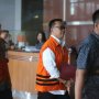 Imam Nahrawi Akan Beberkan Nama Penerima Suap Korupsi Dana Koni