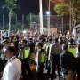 Viral Video Pengeroyokan Suporter Indonesia, Netizen Minta Diusut Tuntas