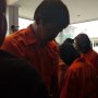Terungkap! Kronologis Nia Ramadhani Dirampok 4 Orang