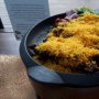 Restoran Sate Khas Senayan Eksis Hampir Setengah Abad, Apa Rahasianya?