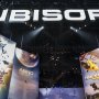 Bukan Game, Ubisoft Garap Tiga Judul Serial Animasi