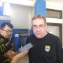 Persib Dapat Lisensi AFC, Pelatih Malah Pesimistis