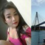 Cerita Sopir Taksi Antar Waria Bunuh Diri di Jembatan Barelang