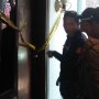Telat Bayar Uang Sewa, 4 Anak Kos Dibacok Penjaga Indekos