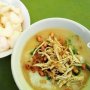 4 Rekomendasi Kuliner yang Buka 24 Jam di Malang, Sudah Pernah Coba?