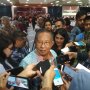 Curhat Darmin soal Beras yang Selalu Bikin Pusing