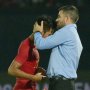 Meski Terpuruk di Kualifikasi Piala Dunia, Indonesia Unggul dalam Hal Ini