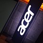 Acer Lucurkan Tiga Laptop Tipis Anyar Berprosesor Intel Generasi 10