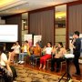 Millennium Hotel Sirih Jakarta Gelar Donar Darah dan Health Talk