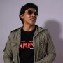 Syuting Lampor: Keranda Terbang, Dian Sidik Temukan Hal Mengerikan Ini