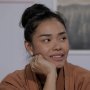 Adinia Wirasti Tersinggung Disebut Tak Seterkenal Wulan Guritno dan Maudy Koesnaedi