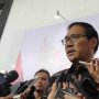 BPIP Sebut 80 Persen CPNS 2018 Gagal Tes Wawasan Kebangsaan