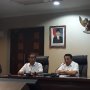 Jokowi Mau Langsung Kerja Setelah Dilantik, Moeldoko: Tak Usah Ada Euforia