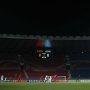Cerita Unik di Balik Derby 'Misterius' Korea Utara vs Korea Selatan