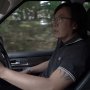 Tak Kuat Bayar Cicilan, Mobil Pertama Ari Lasso DItarik Leasing