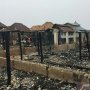 Rumah Orang Tua Kapolri Tito Kebakaran dan 4 Berita Viral Lainnya