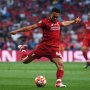 Trent Alexander-Arnold Ternyata Fans Berat Barcelona