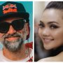 3 Terpopuler: Awkarin Batal Beri Motor, Jeremy Thomas Terancam Ditahan