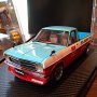 Yuk, Berburu Koleksi Diecast Langka di IDE 2019