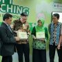 Pertama di Indonesia, Popok Bayi Halal Siap Meluncur di Pasaran