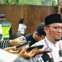 Anak Buah Prabowo: Mudik Saat Corona Bisa Timbulkan Darurat Pangan