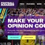 Football Manager 2020 Meluncur Tahun Depan