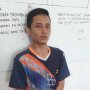 Pelaku Cabul di KRL Ternyata Baru 9 Hari Bekerja di Kantor Wali Kota Jakbar