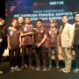 Juara FFISM, Dranix Esports Wakili Indonesia di Free Fire World Series 2019