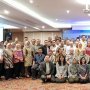 Antisipasi Penyakit Demam Babi Afrika, Kementan Siapkan Kebijakan Strategis