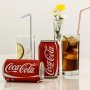 Tak Terdampak Omicron, Pendapatan Coca Cola Tembus Rp 135,6 Triliun di Kuartal Keempat 2021